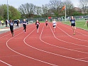 sal_04 218